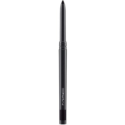 

Палетка теней для век Small Eyeshad Pro Embark M Mac