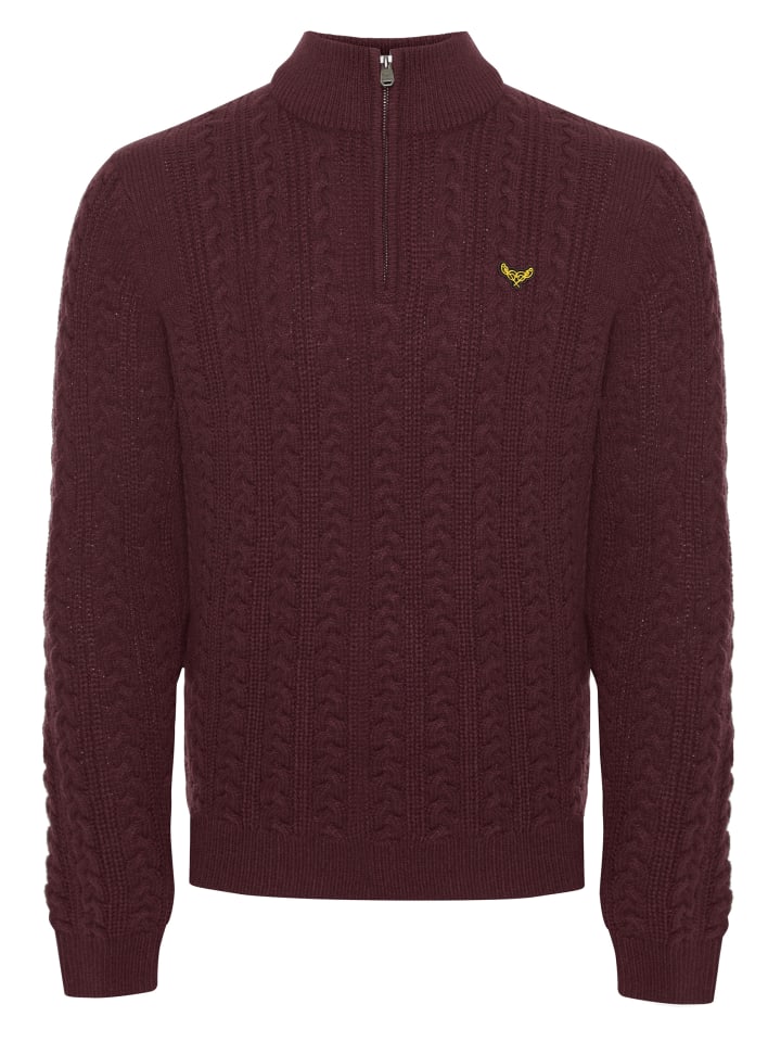 

Свитер Threadbare