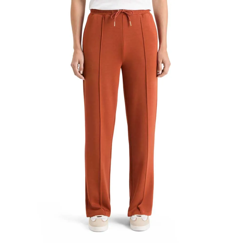 

Спортивные брюки Scotch & Soda 178129, оранжевый