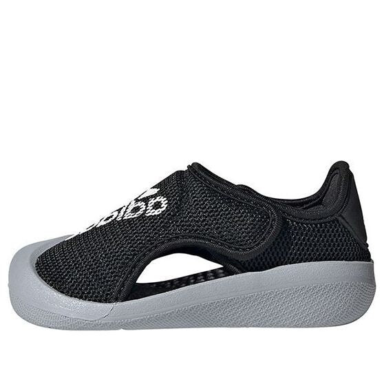 

Сандалии adidas Altaventure 2.0 I, черный