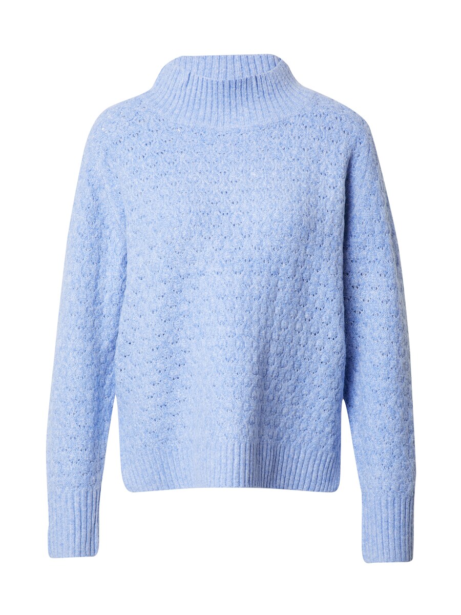 

Свитер Nasty Gal, Light blue