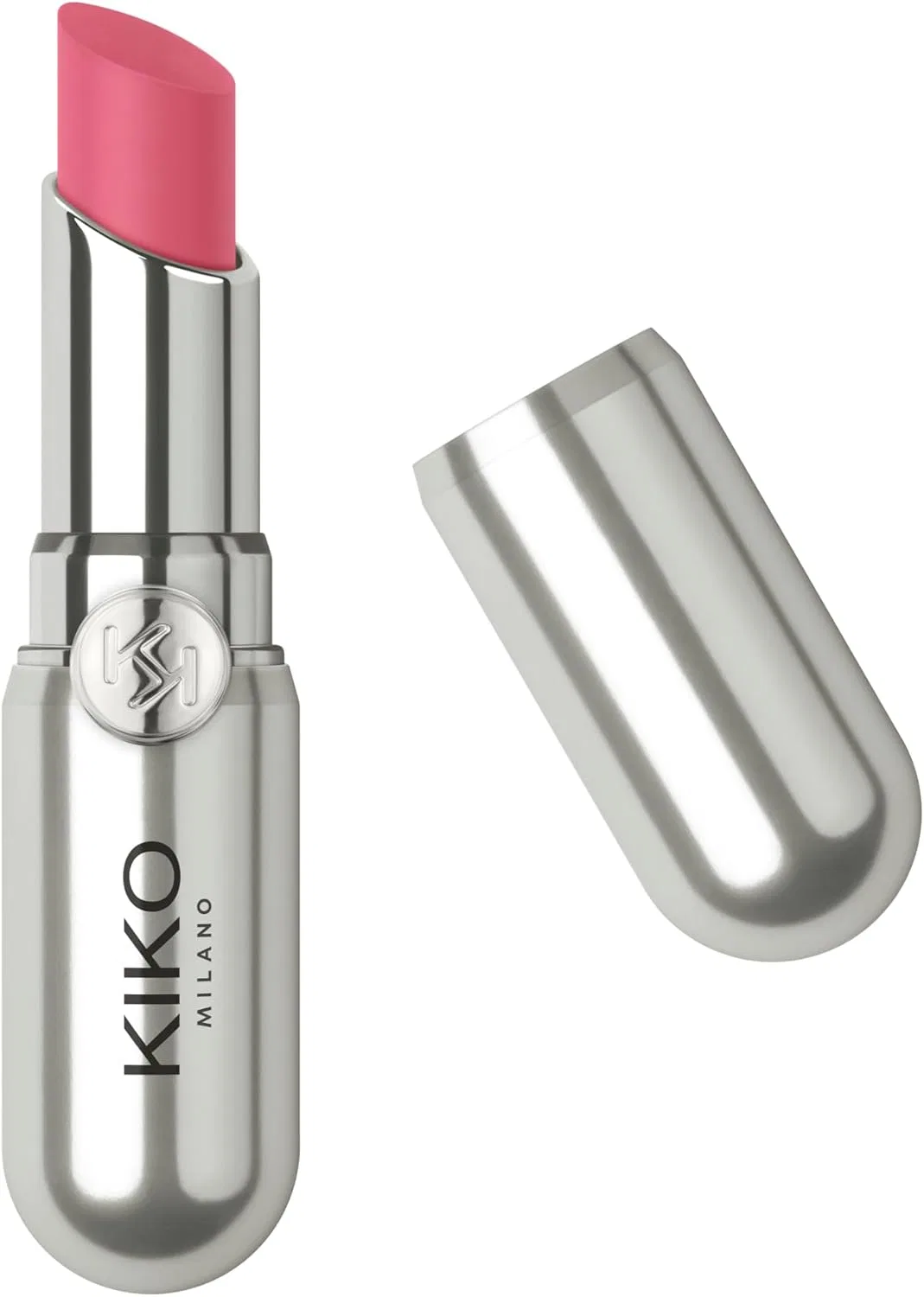 Губная помада увлажняющая Kiko Milano 3D Hydra Lip Stylo 15 3 г