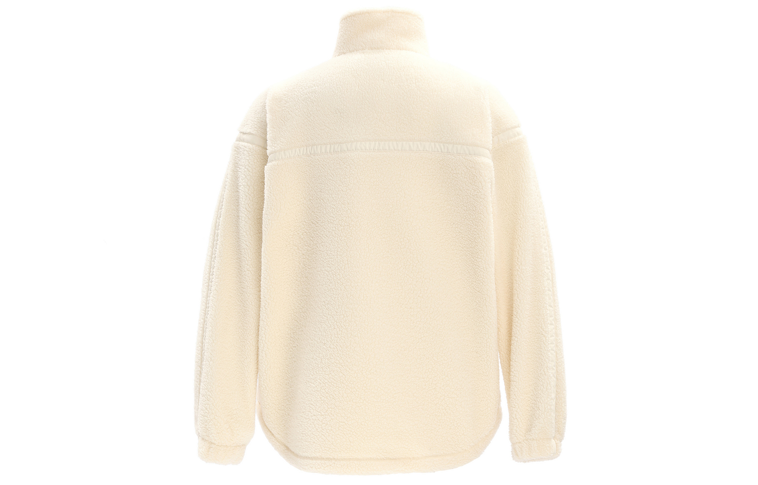 Футболка Essentials для женщин Magic White Adidas Originals — фото 3