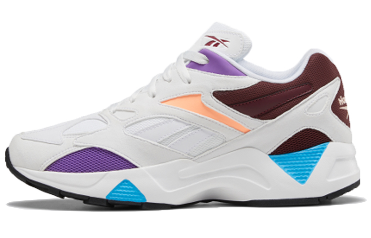 

Reebok Aztrek 96 Lifestyle Обувь унисекс