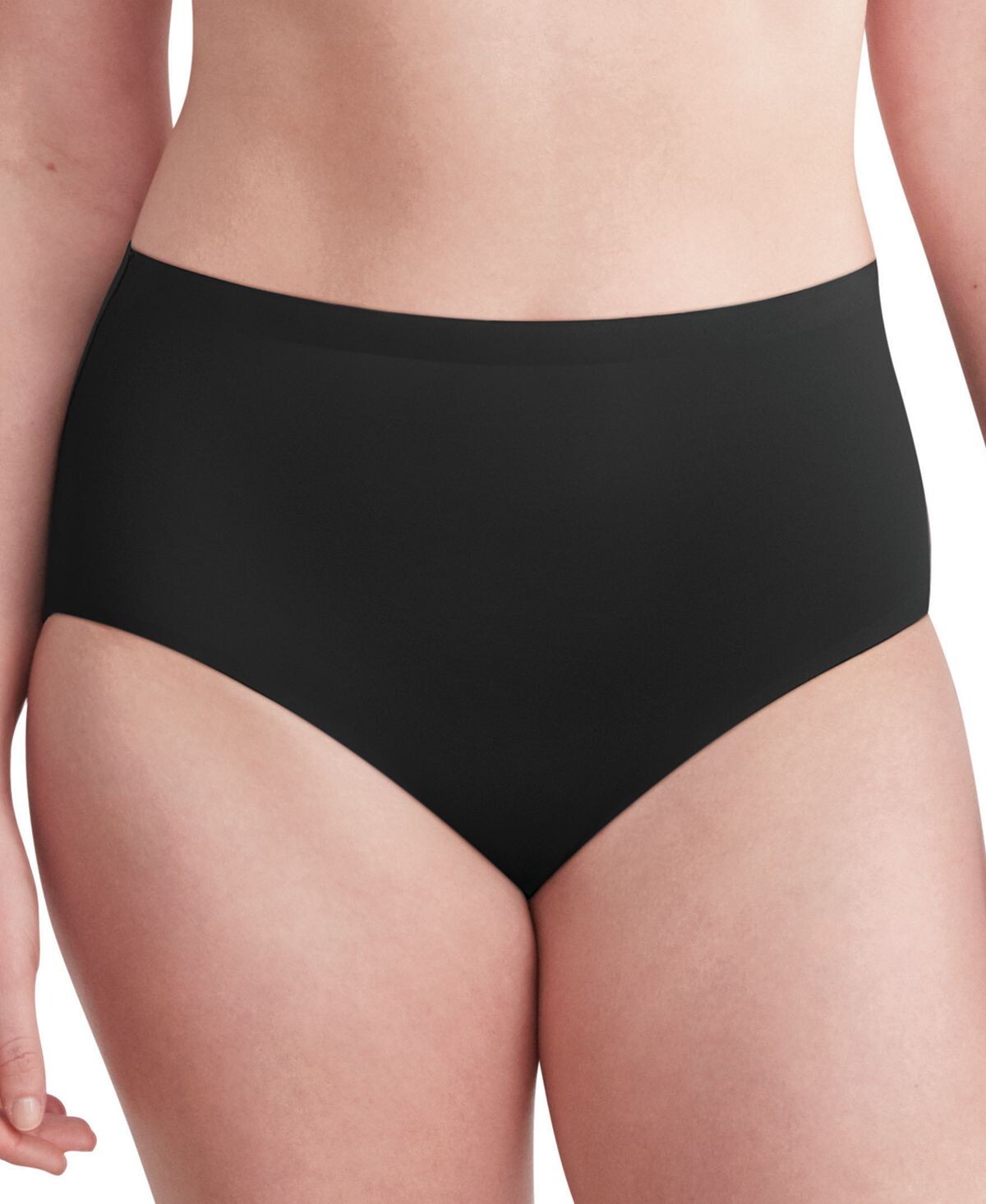 

Женское нижнее белье Comfort Revolution EasyLite DFEL61 Bali, черный