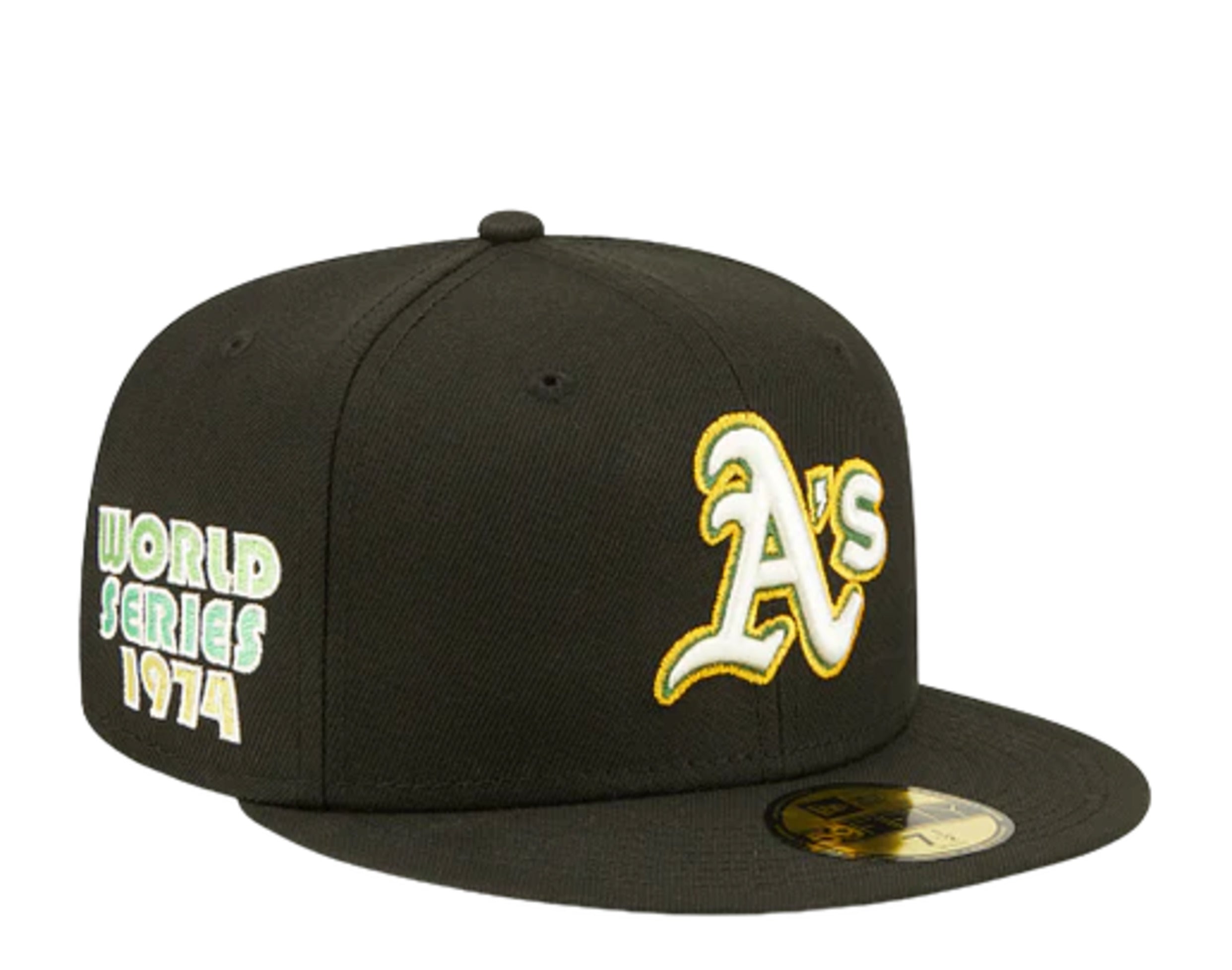 

Кепка мужская New Era, черный