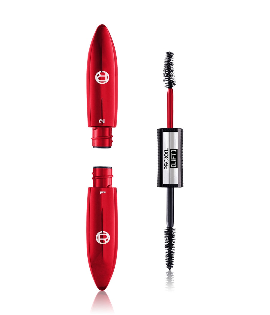 

Тушь для ресниц L'Oréal Paris Pro XXL Lift, Nr. 0 - schwarz, 12 ml