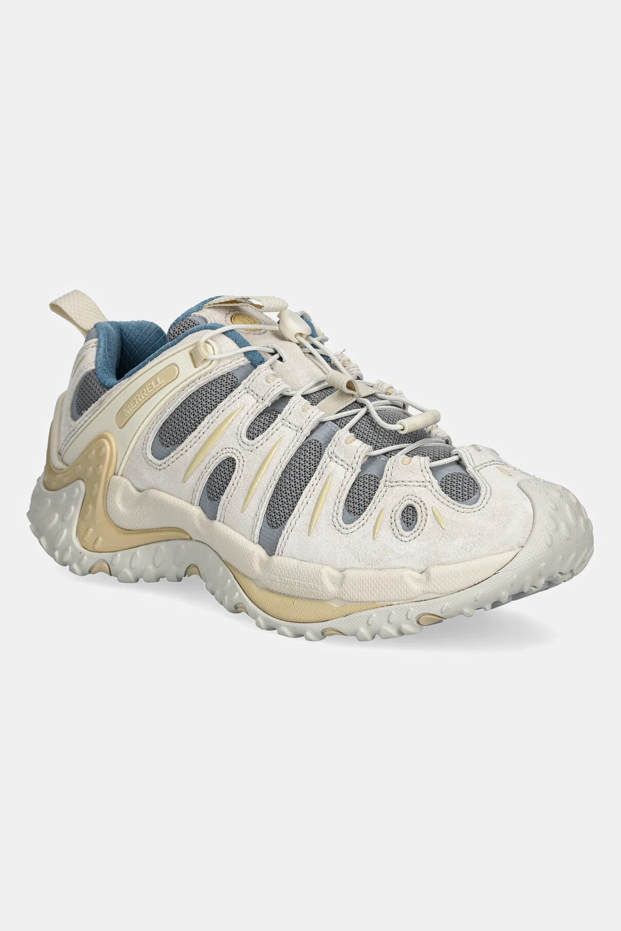 Кроссовки Merrell 1TRL Cham Redux Se, бежевый