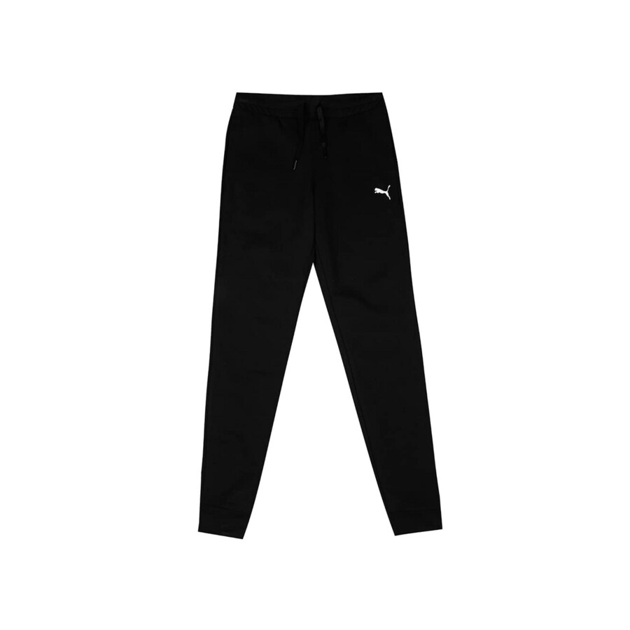 

Брюки PUMA Tapered Workout Pants, черный