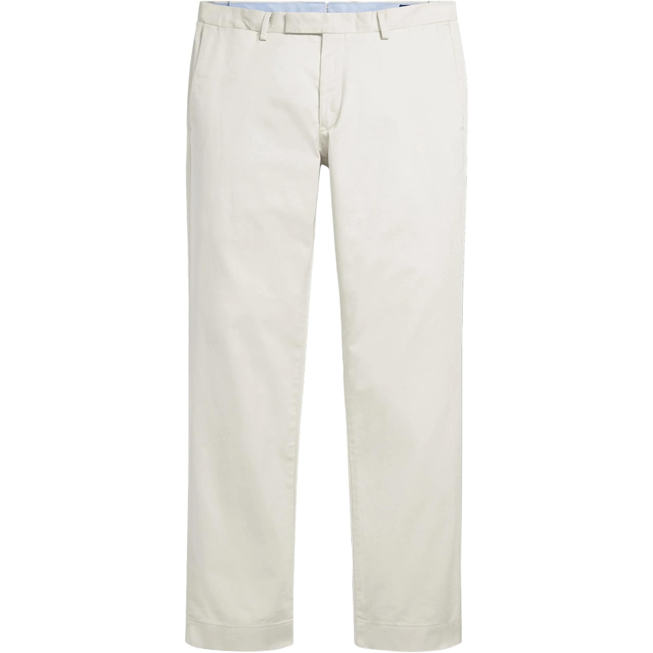 Узкие чинос Polo Ralph Lauren