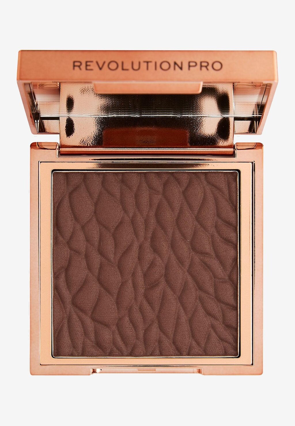 

Бронзер SCULPTING BRONZER Revolution PRO, цвет mocha