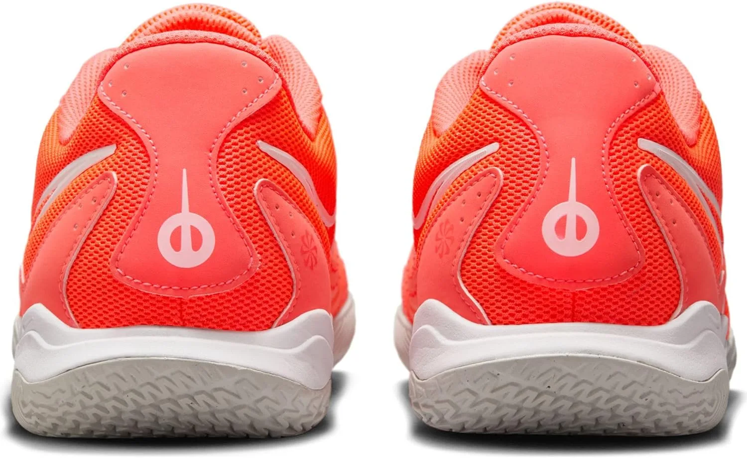 Мужские кроссовки Nike Legend Dri-Fit, белый — фото 4