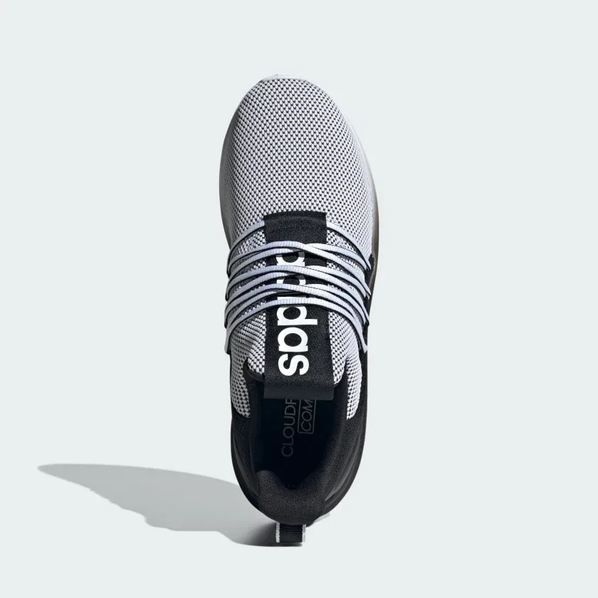 Мужские кроссовки Lite Racer Adapt 7.0 Adidas — фото 2
