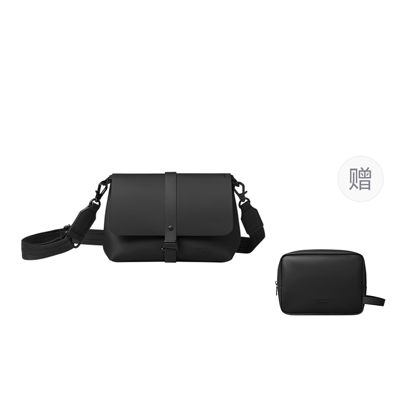 

Сумка через плечо из полиуретана женская разноцветная Gaston Luga кремово-белая