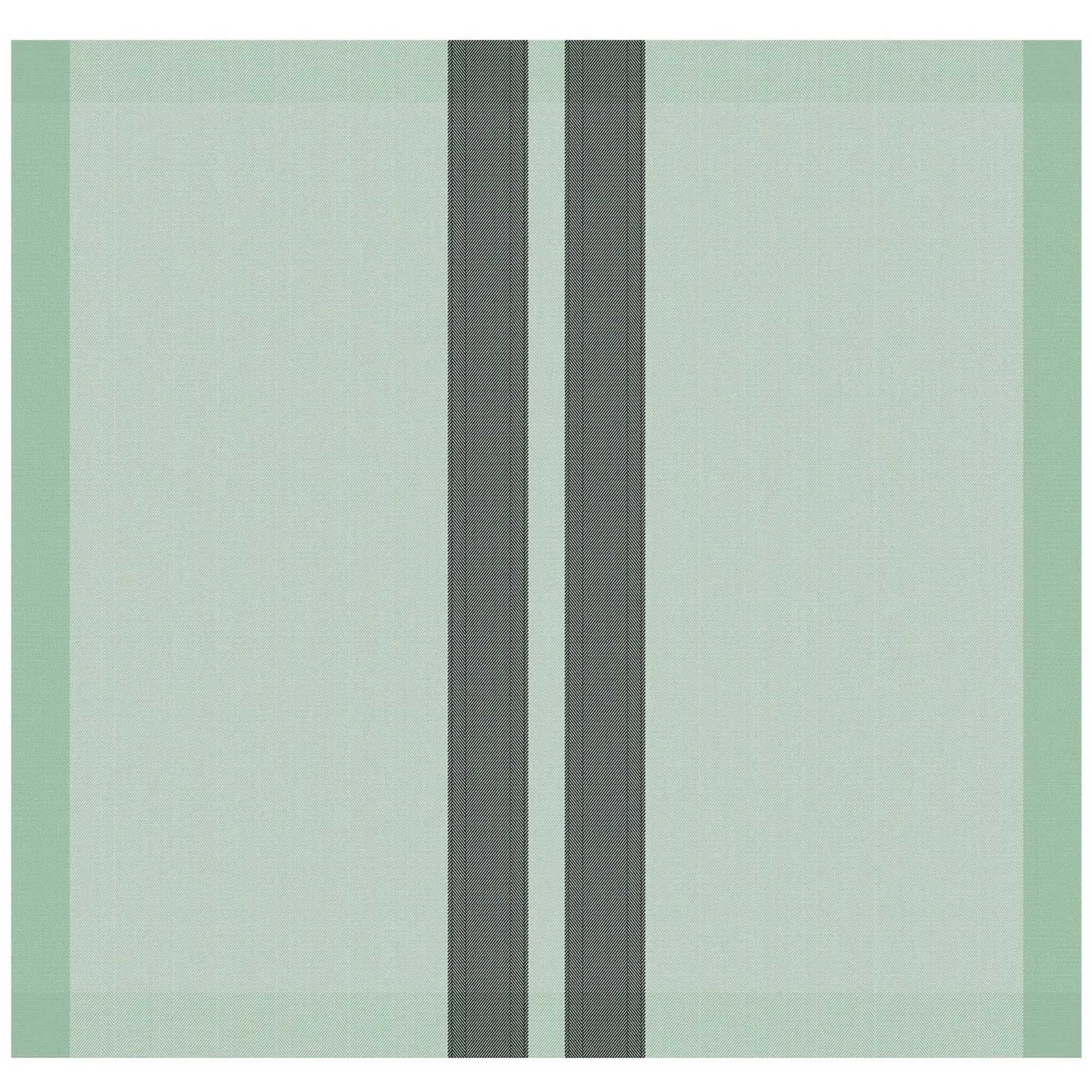 

DDDDD кухонное полотенце «Baxter», (набор, 6 шт), жаккардовая ткань, 60 х 65 см, зеленый