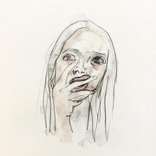 

Виниловая пластинка Morly: Til I Start Speaking