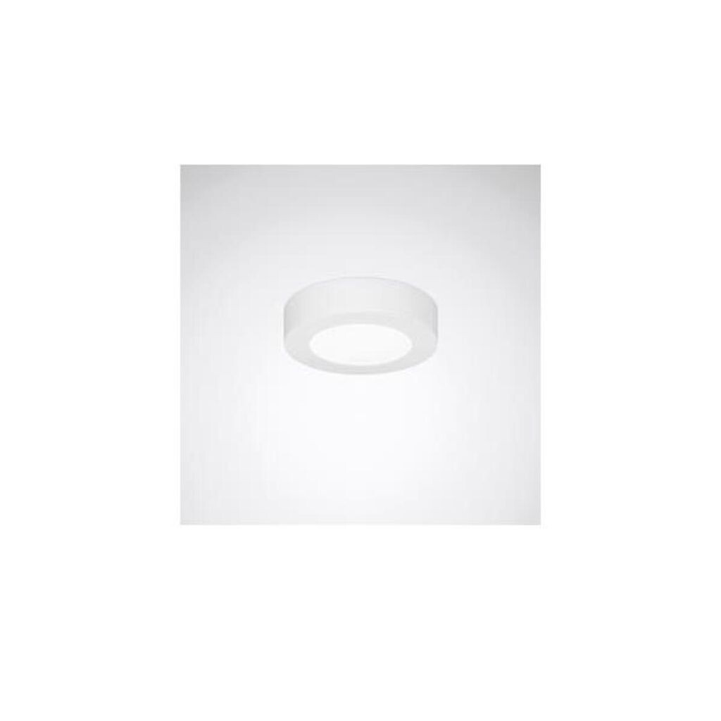 

Светодиодный потолочный светильник Trilux Aviella D05 #7957540