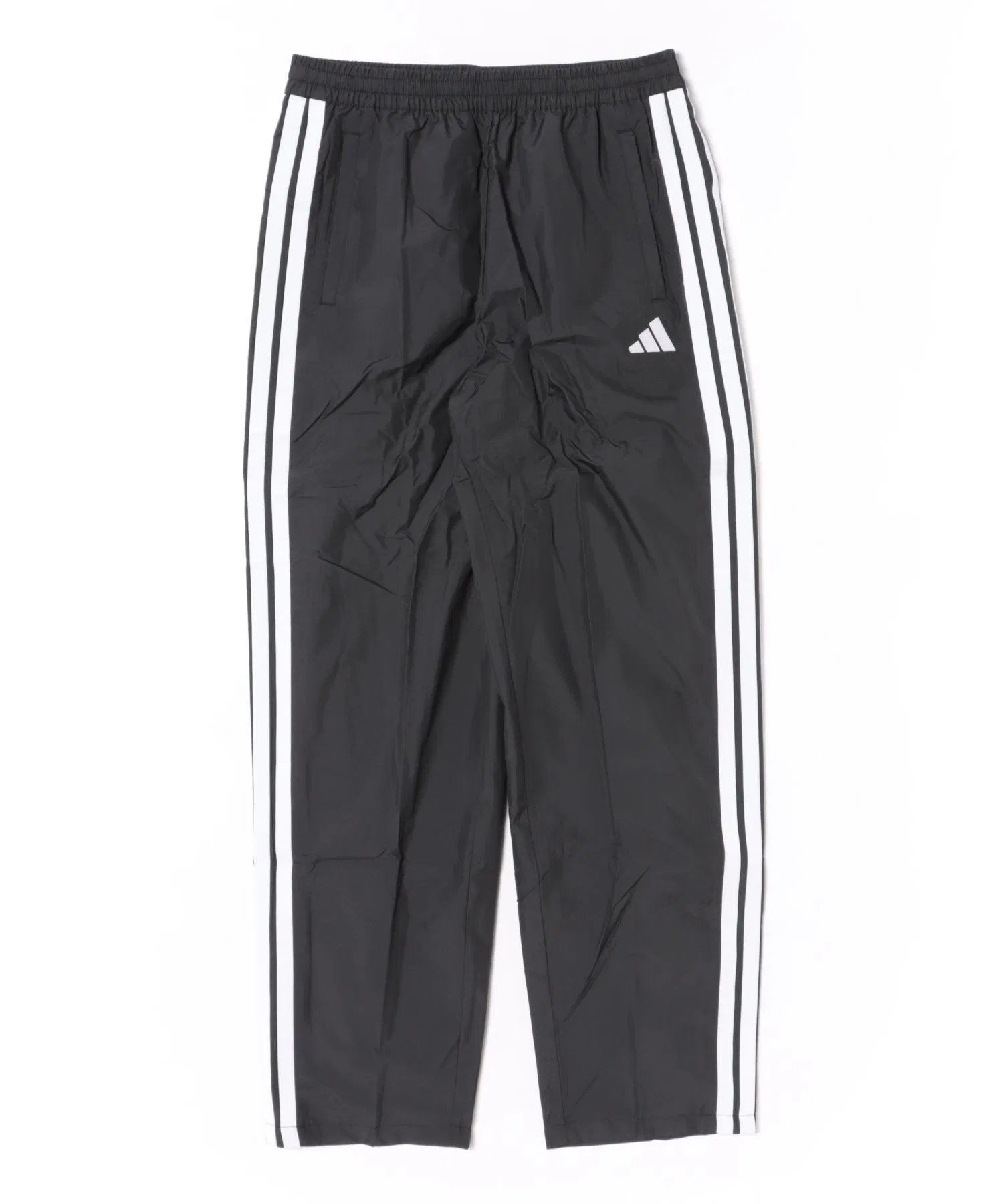 Мужские ветрозащитные брюки adidas MH 3S