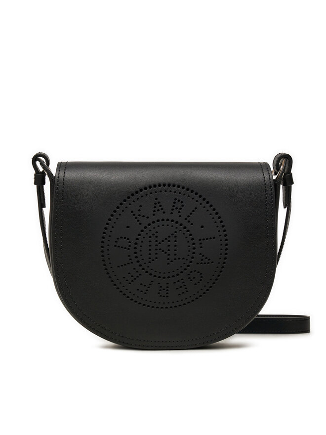 

Сумочка A1W30212 Karl Lagerfeld, черный