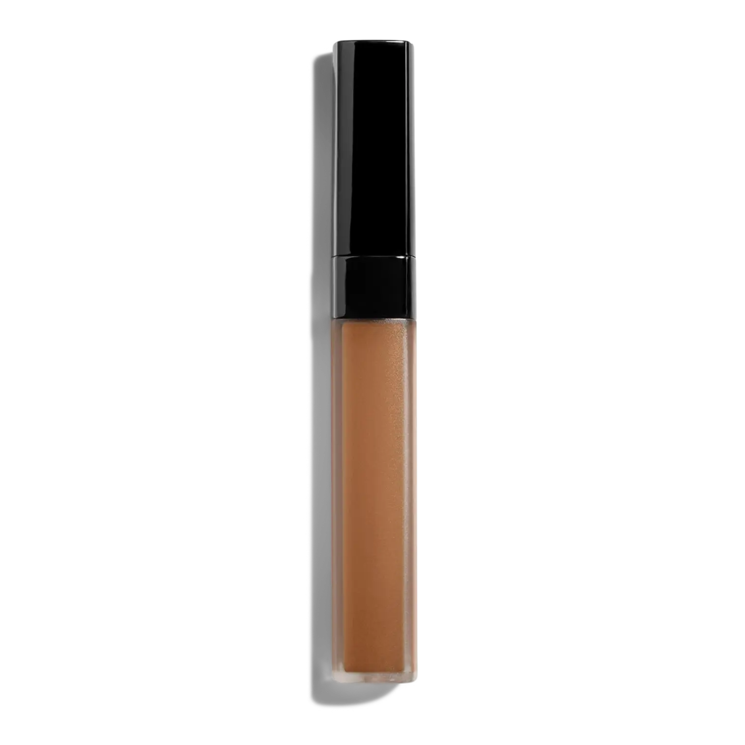 

LE CORRECTEUR DE Стойкий консилер CHANEL, B90 (deep, neutral undertone)