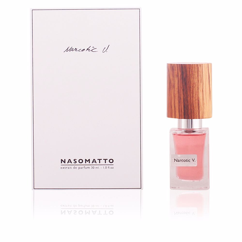 

Духи Narcotic v. Nasomatto, 30 мл
