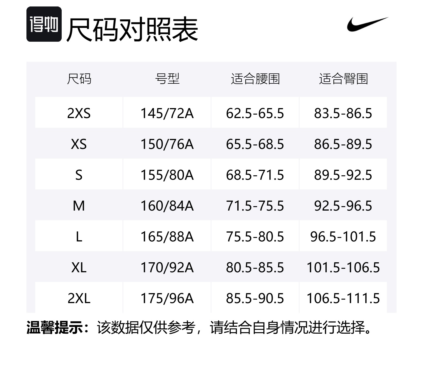 Футболка Dri FitClub женская Nike, черный — фото 2