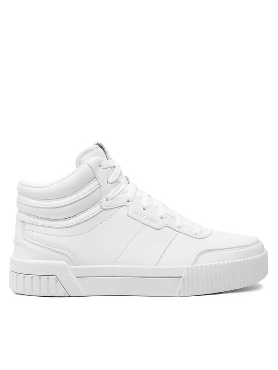 

Кроссовки Skechers, белый