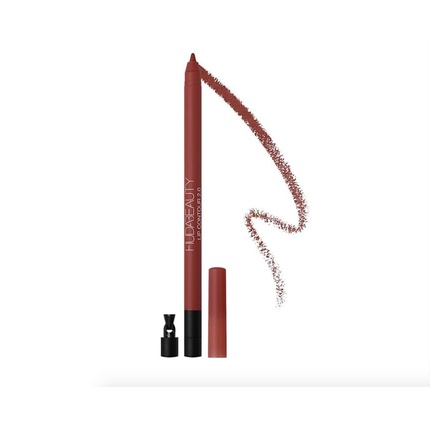 

Beauty Lip Contour 2.0 Универсальный красный Huda