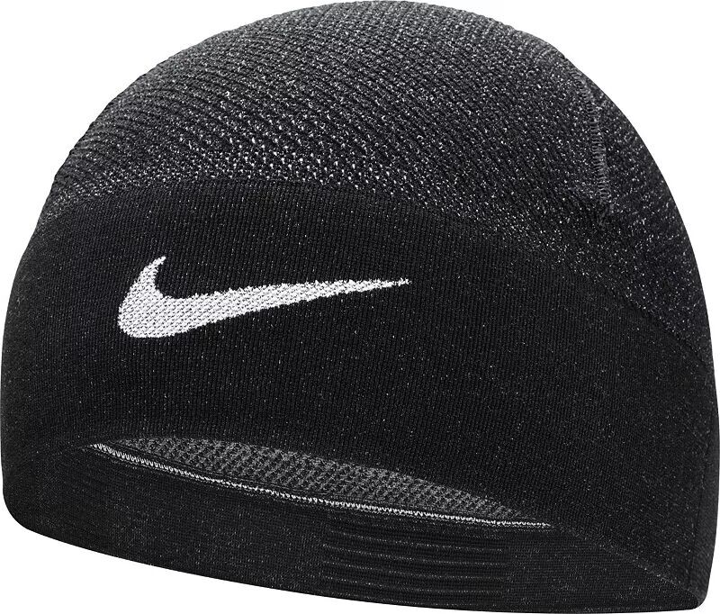 

Вязаная кепка с черепом Nike
