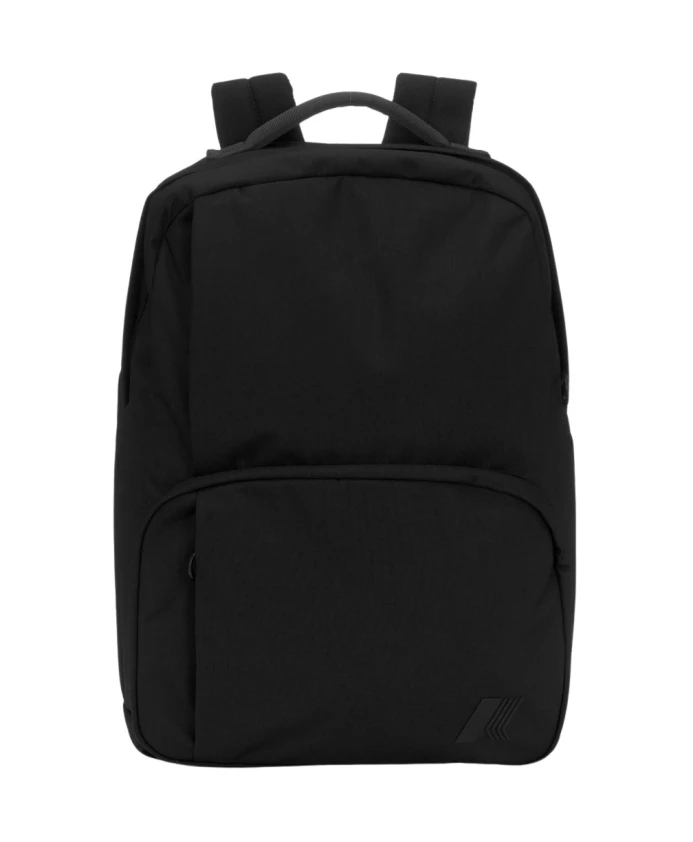 

Рюкзак Enoa K-Way, черный