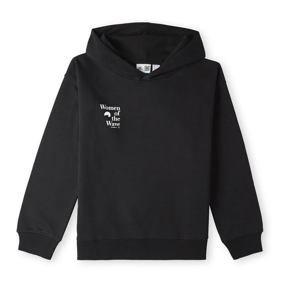 

Худи OВґneill Noos Wow, черный