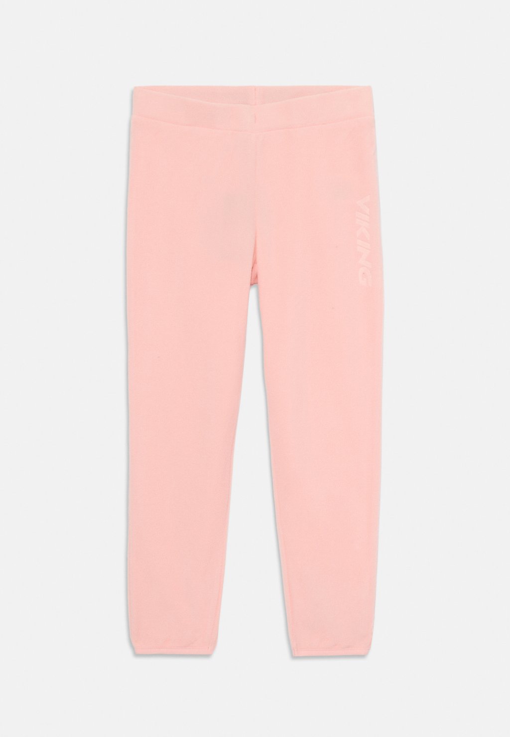 

Спортивные штаны PLAYTIME MIDLAYER PANTS Viking, светло-розовый