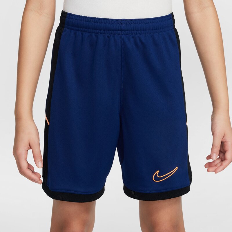 

Shorts k nk df acd25 short k 7in -pd Nike, мультиколор