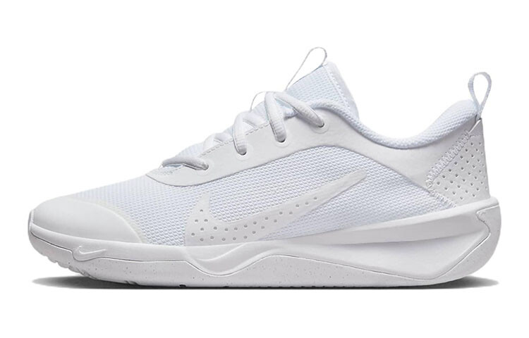 Женские кроссовки Nike Omni Lifestyle