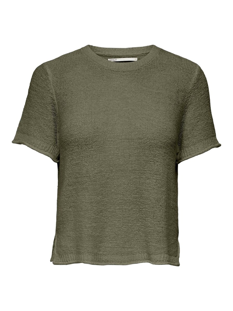 

Свитер ONLY ONLSunny, Olive