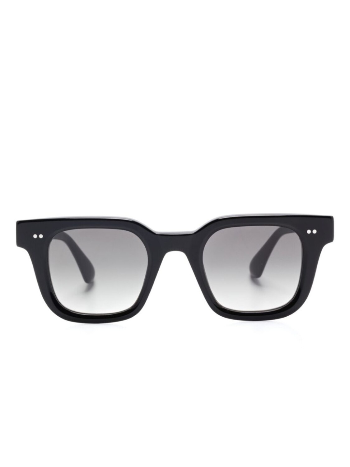 

Солнцезащитные очки Chimi Core 04, черный