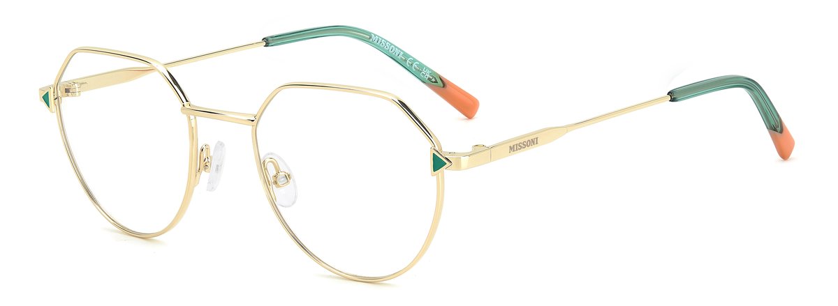 

Женские оптические оправы MIS 0242 MISSONI