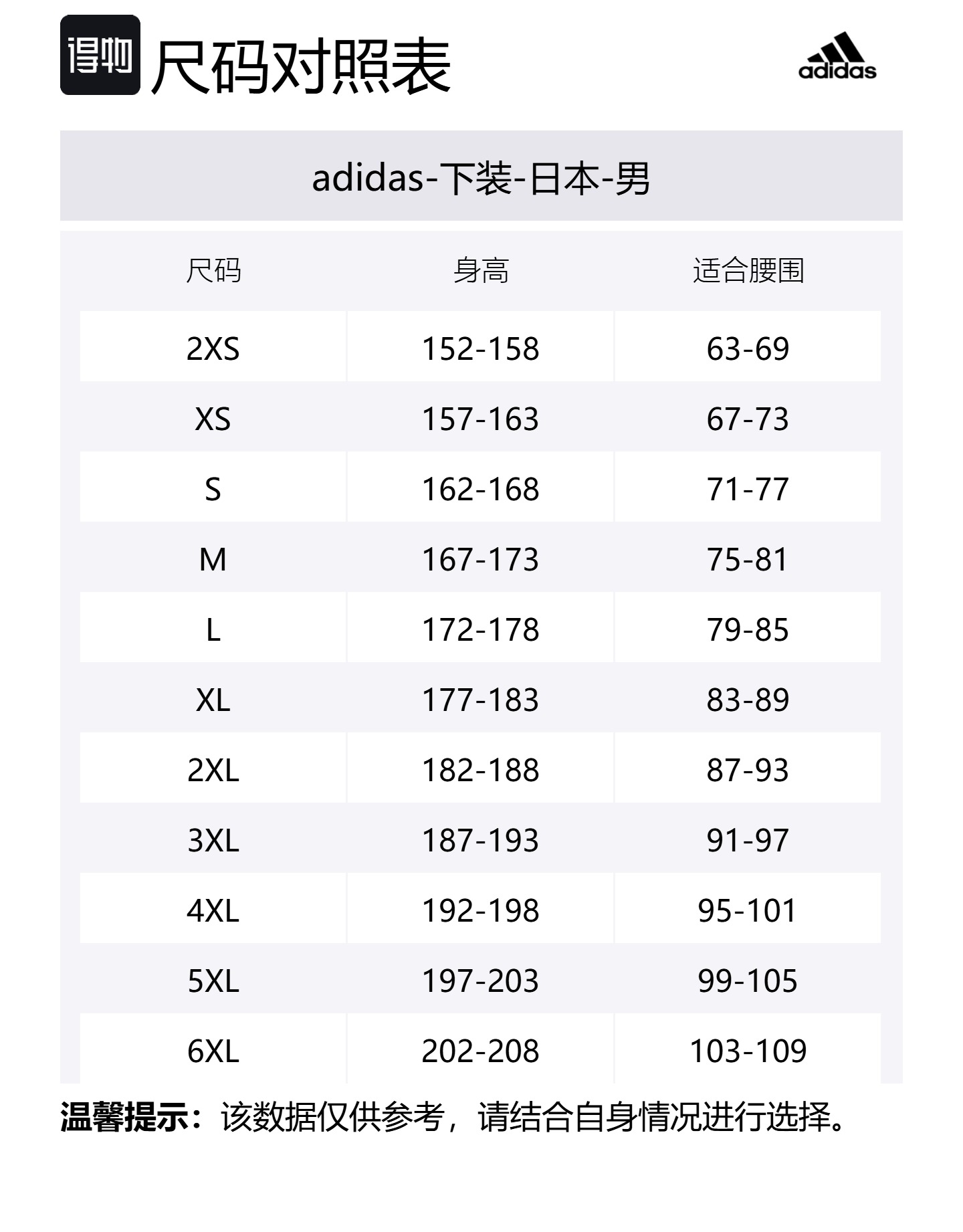 Adidas Серия EQUIPMENT SS25 повседневные шорты мужские Equipment Green — фото 2
