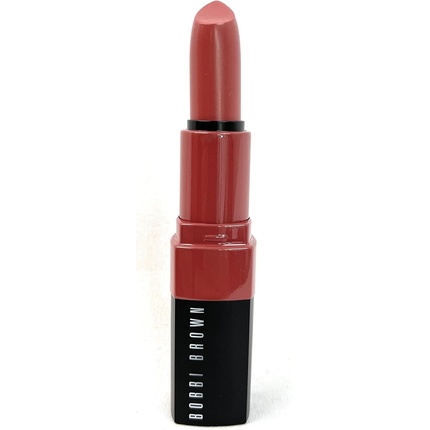 

Bobbi Brown Crushed Lip Color Итальянская роза 3,4 г