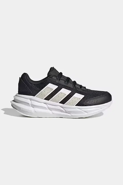 Кроссовки детские ASTRASTAR Adidas, черный