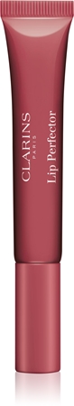 

Увлажняющий блеск для губ Clarins Lip Perfector Intense, 17 Intense Maple 12 ml