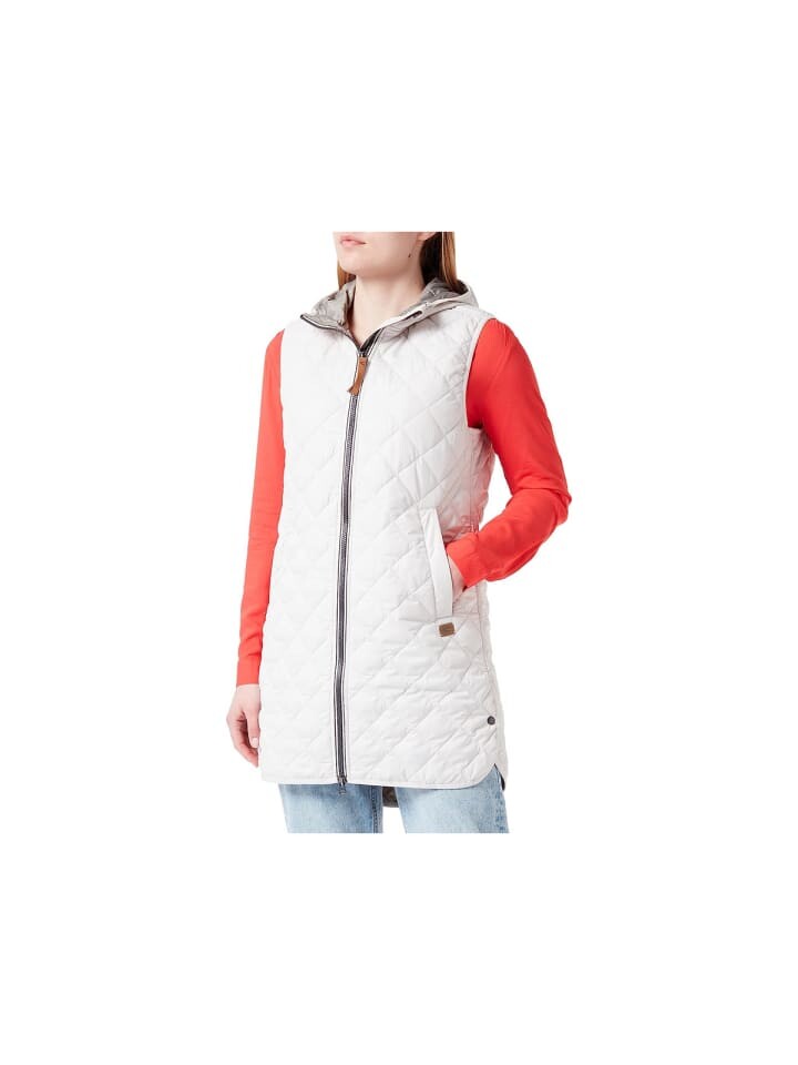 

Жилет Camel Active n, цвет uni