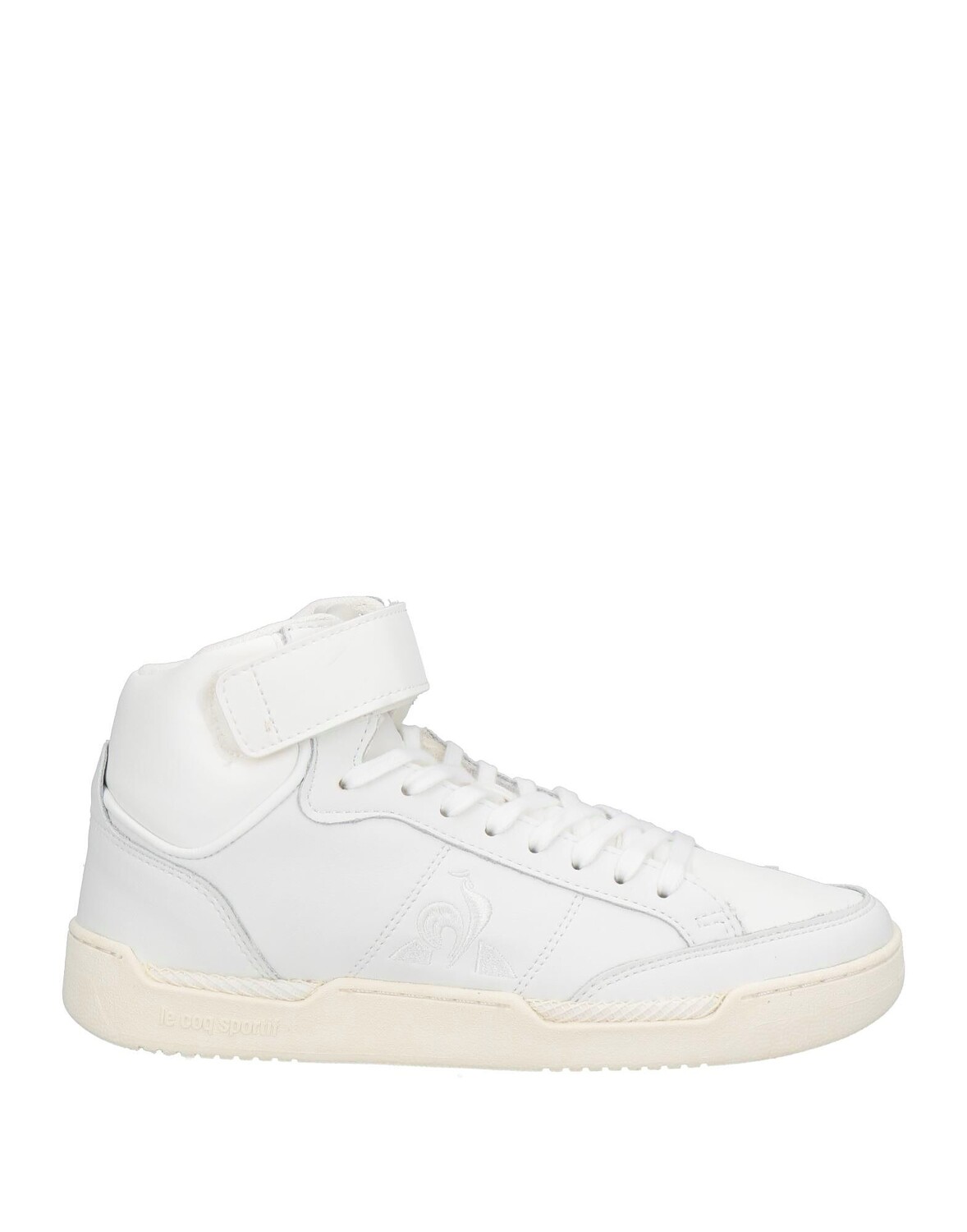 

Кроссовки Le Coq Sportif, бежевый