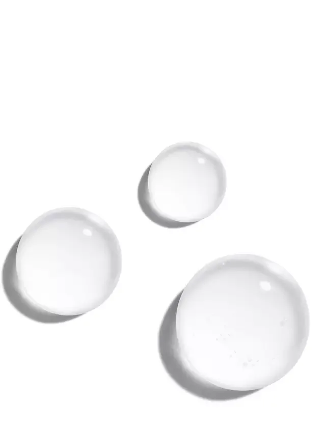 Мицеллярная вода Dior — L'Eau Micellaire OFF/ON для снятия макияжа, 175 мл — фото 2