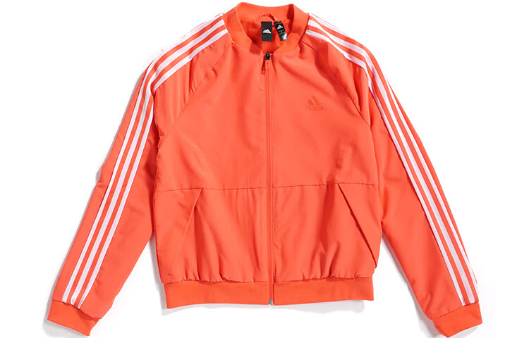 

Куртка женская Adidas