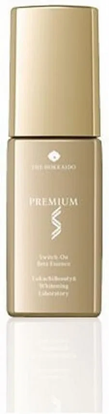 Сыворотка с витамином C Hokkaido Premium 1 шт