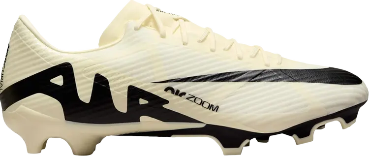 

Кроссовки Zoom Mercurial Vapor 15 Academy MG 'Mad Ready Pack', кремовый, Бежевый, Кроссовки Zoom Mercurial Vapor 15 Academy MG 'Mad Ready Pack', кремовый