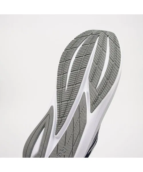 Мужские кроссовки Reebok VIVA SPEED бежевые — фото 4