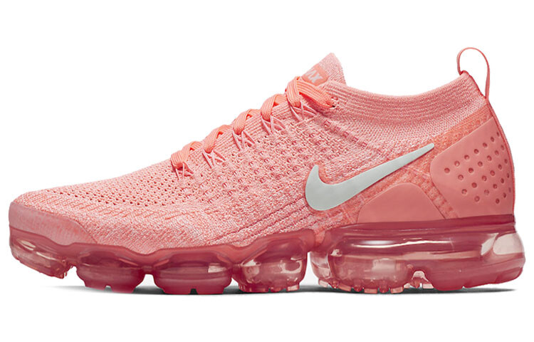 

Женские кроссовки для бега Nike Vapormax