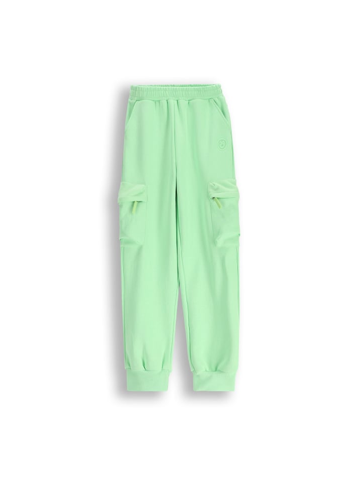 

Спортивные брюки Lemon explore